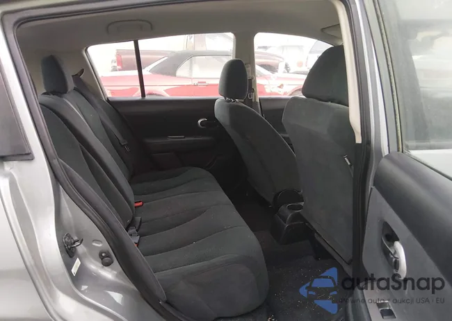 3N1BC1CPXCK298295: 44572904