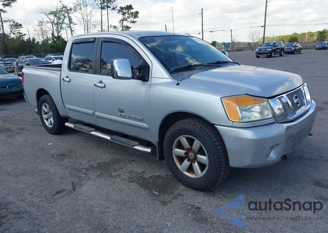 1N6BA0EDXAN305590: 44572905