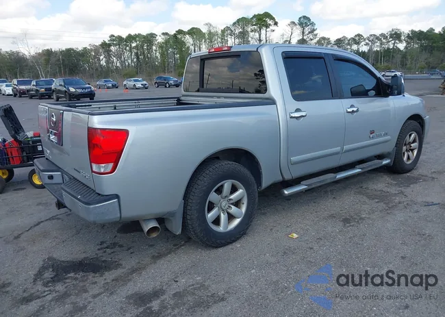 1N6BA0EDXAN305590: 44572905