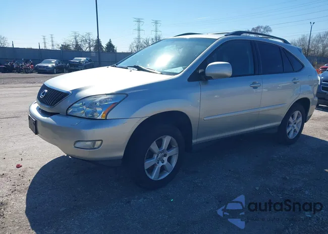 2T2HA31U34C002464: 44572907