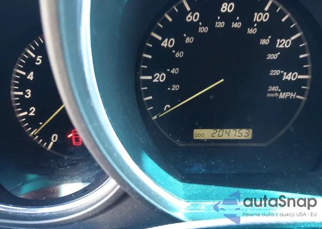 2T2HA31U34C002464: 44572907