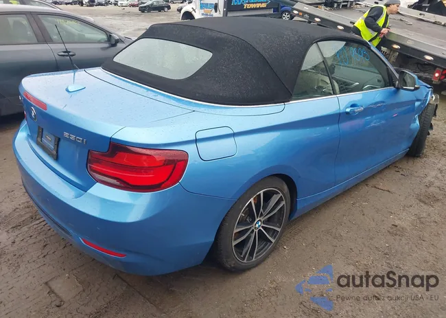 WBA2K1C03L7F02047: 44572912