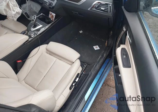 WBA2K1C03L7F02047: 44572912