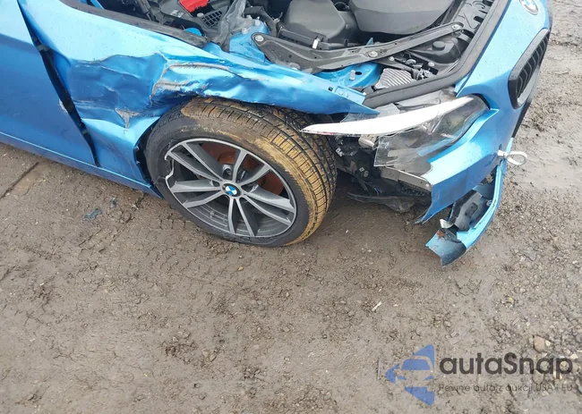 WBA2K1C03L7F02047: 44572912