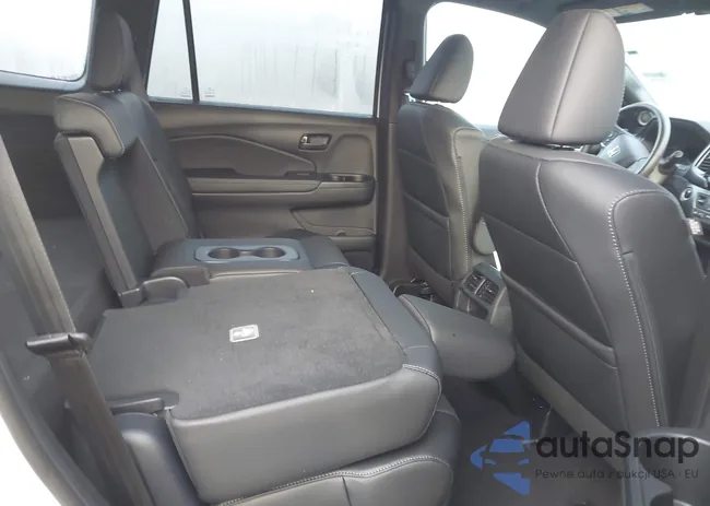 5FNYF8H57PB039406: 44572913