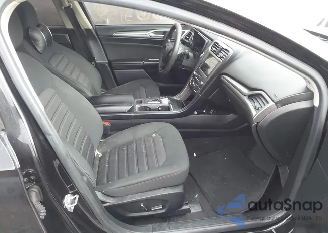 3FA6P0T97LR190292: 44572919