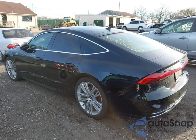 WAUV2AF26KN121066: 44572922