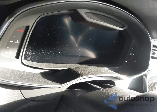 WAUV2AF26KN121066: 44572922