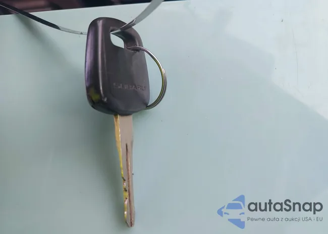 JF1GD70606L502200: 44572926