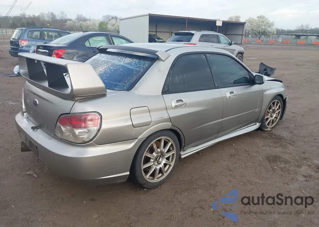 JF1GD70606L502200: 44572926