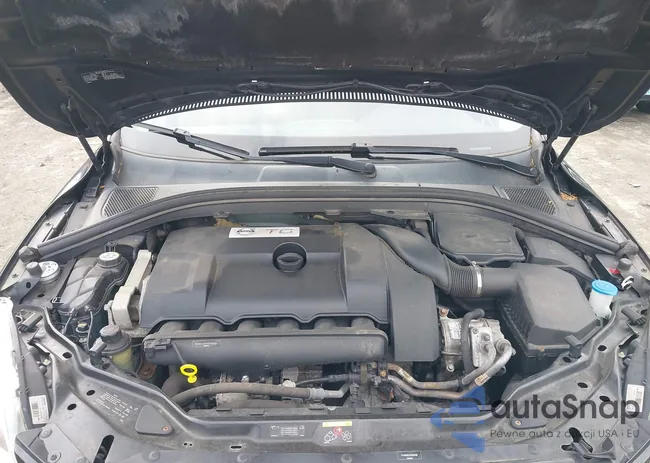 YV4902DZ4C2289188: 44572928