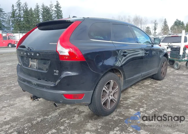 YV4902DZ4C2289188: 44572928