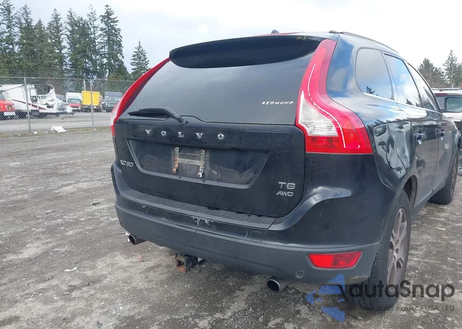 YV4902DZ4C2289188: 44572928