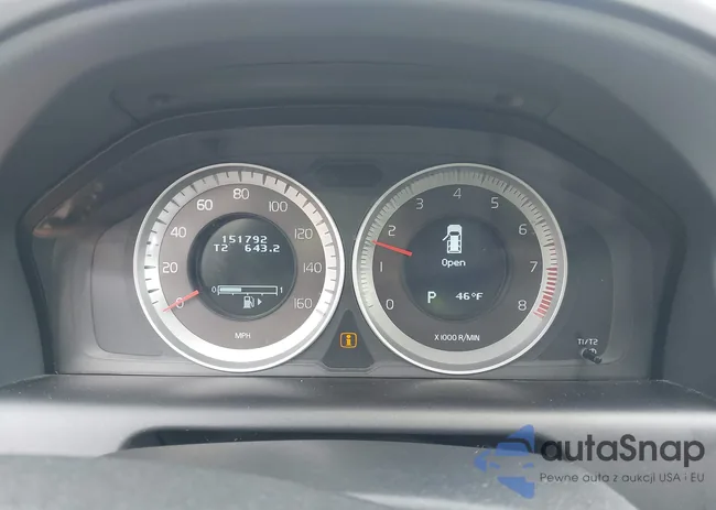 YV4902DZ4C2289188: 44572928