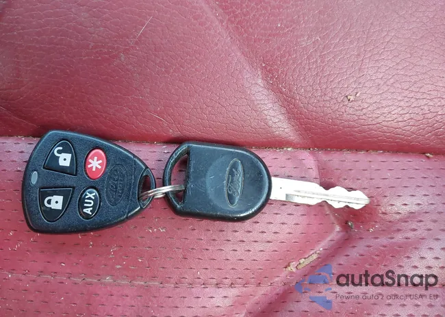 1ZVHT85H865240896: 44572934