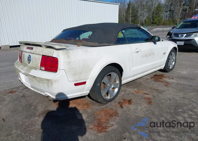 1ZVHT85H865240896: 44572934