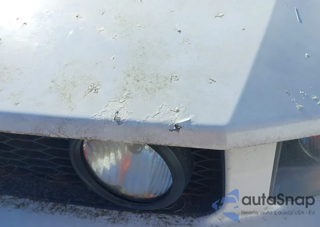 1ZVHT85H865240896: 44572934