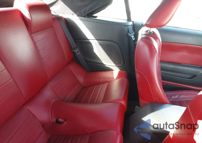 1ZVHT85H865240896: 44572934