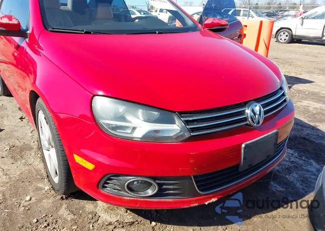 WVWFW7AH9CV007249: 44572941