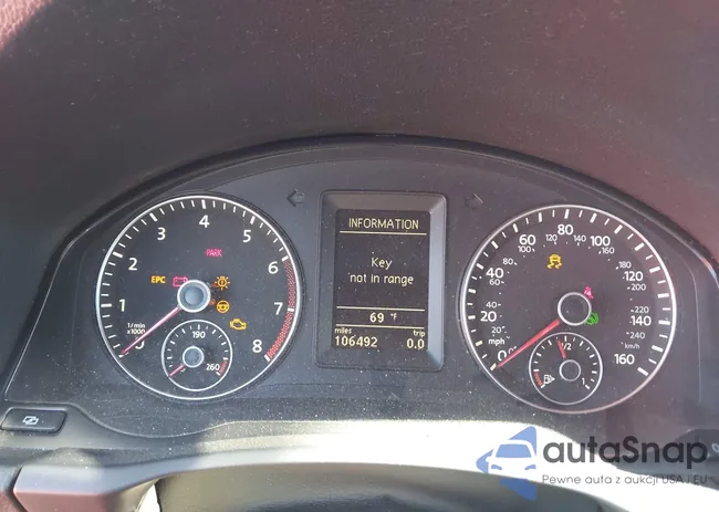 WVWFW7AH9CV007249: 44572941