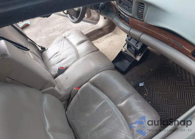 1G4HP54K8Y4268687: 44572947