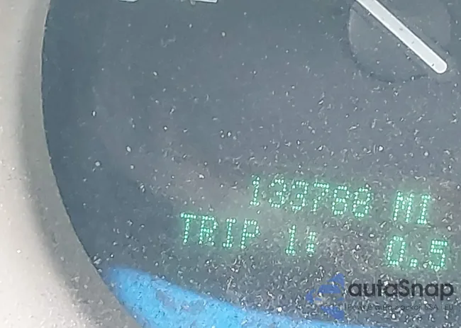 1G4HP54K8Y4268687: 44572947