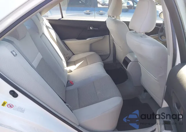 4T1BD1FK5DU075928: 44572962