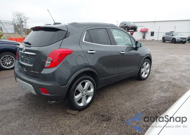 KL4CJASB5GB704928: 44572980