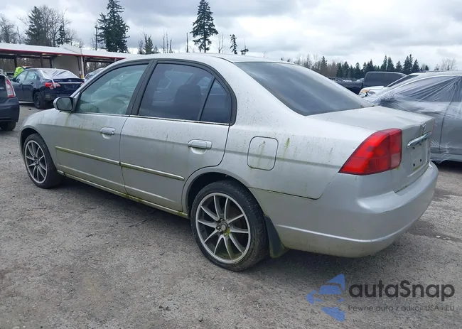 JHMES26782S001855: 44572984