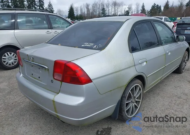 JHMES26782S001855: 44572984