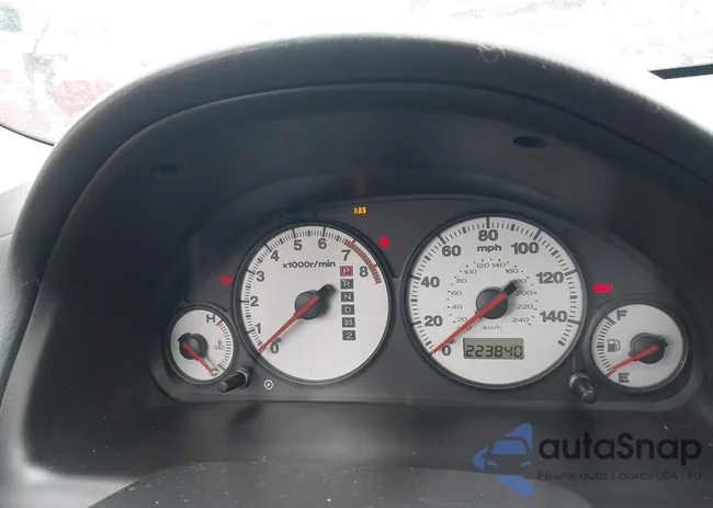 JHMES26782S001855: 44572984