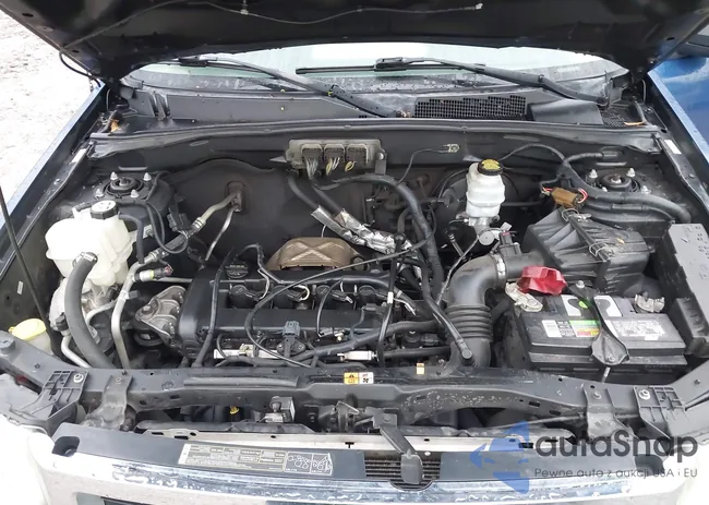 1FMCU02Z38KB09111: 44572985