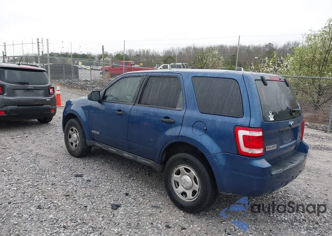 1FMCU02Z38KB09111: 44572985