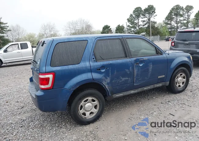 1FMCU02Z38KB09111: 44572985