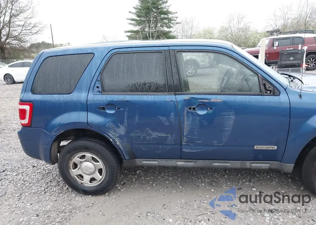 1FMCU02Z38KB09111: 44572985