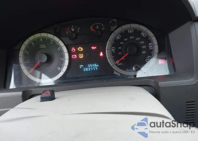 1FMCU02Z38KB09111: 44572985