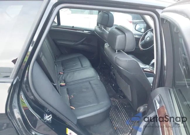 5UXFE43509L265926: 44573003