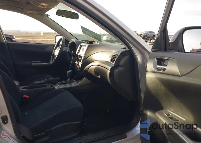 JF1GE6B62BH502572: 44573004