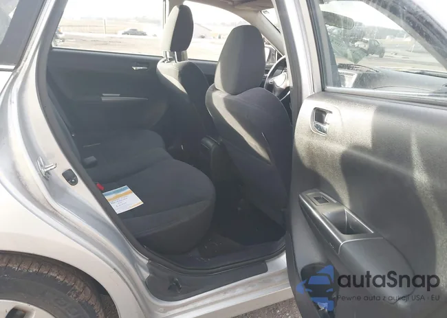 JF1GE6B62BH502572: 44573004