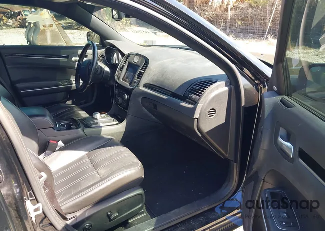 2C3CCABG3MH545393: 44573024