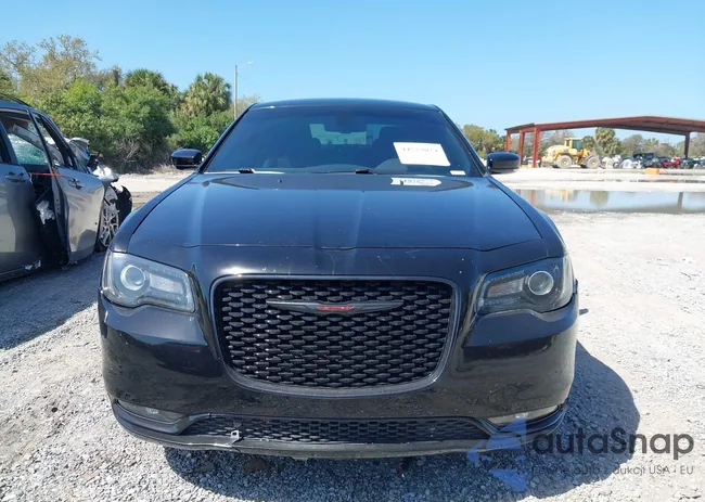 2C3CCABG3MH545393: 44573024