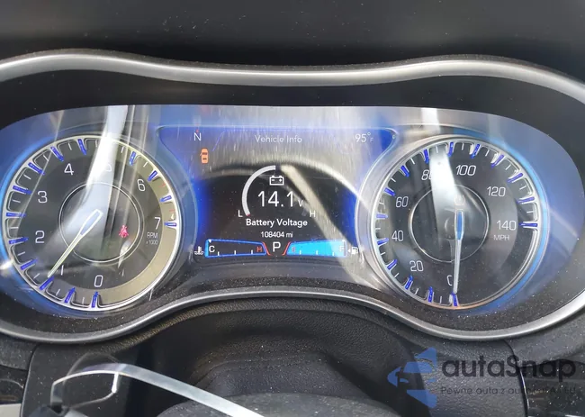 2C3CCABG3MH545393: 44573024