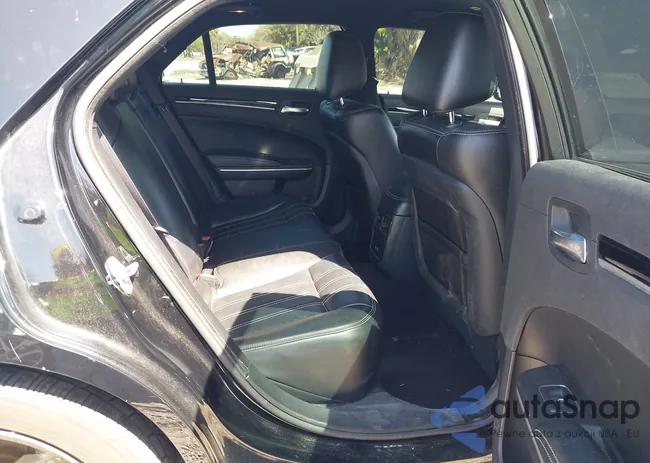 2C3CCABG3MH545393: 44573024