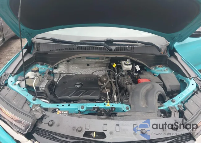 KL79MTSL3MB164774: 44573025