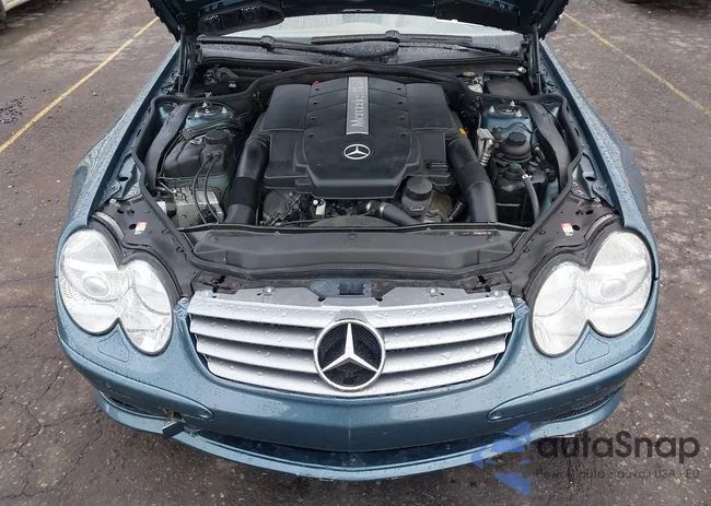 WDBSK75F73F047826: 44573027