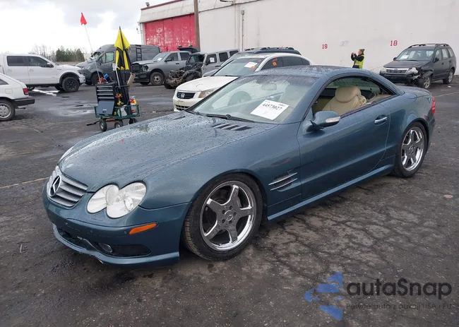 WDBSK75F73F047826: 44573027