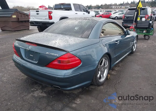 WDBSK75F73F047826: 44573027