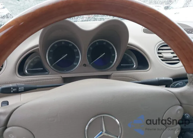 WDBSK75F73F047826: 44573027