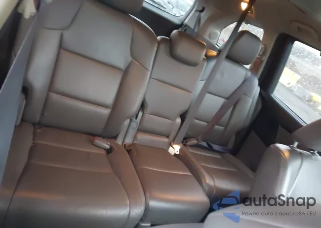 5FNRL5H98GB014660: 44573030