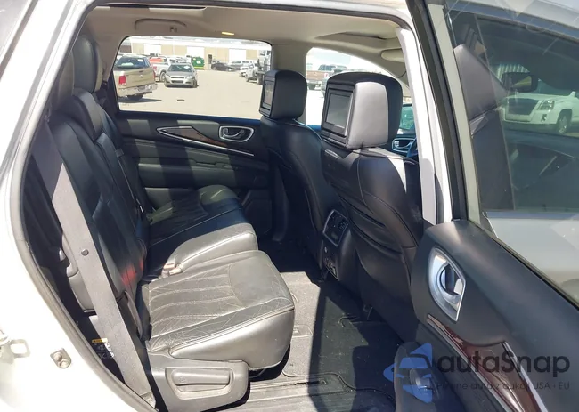 5N1AL0MM8EC505505: 44573034